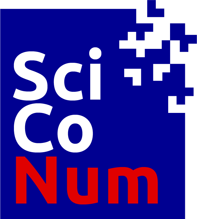 Sciconum